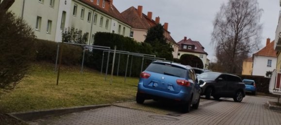 Квартира с 2 комнатами в Вартбург, Германия № 218026 7