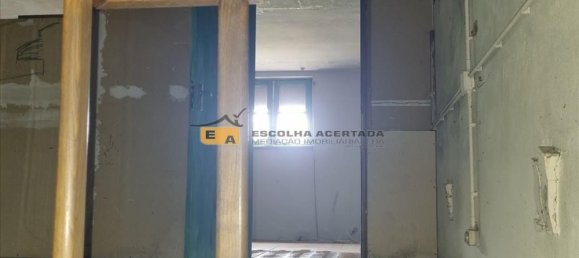 3 Schlafzimmer Haus in Valbom, Portugal, Nr. 25312 23