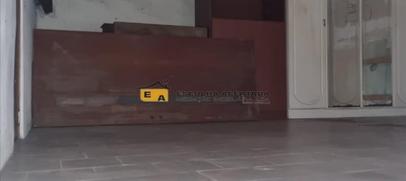 3 Schlafzimmer Haus in Valbom, Portugal, Nr. 25312 6