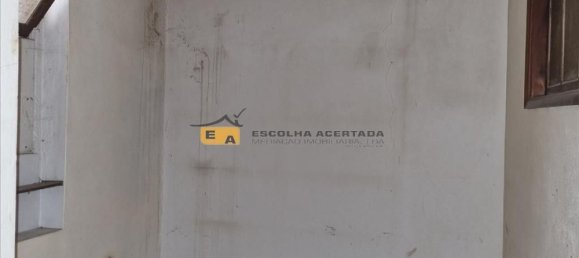 3 Schlafzimmer Haus in Valbom, Portugal, Nr. 25312 17