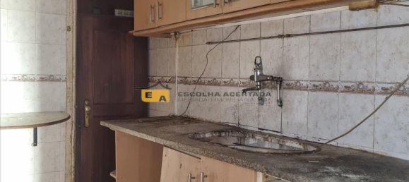 3 Schlafzimmer Haus in Valbom, Portugal, Nr. 25312 8