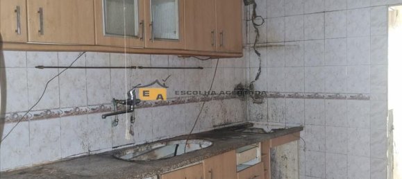 3 Schlafzimmer Haus in Valbom, Portugal, Nr. 25312 7