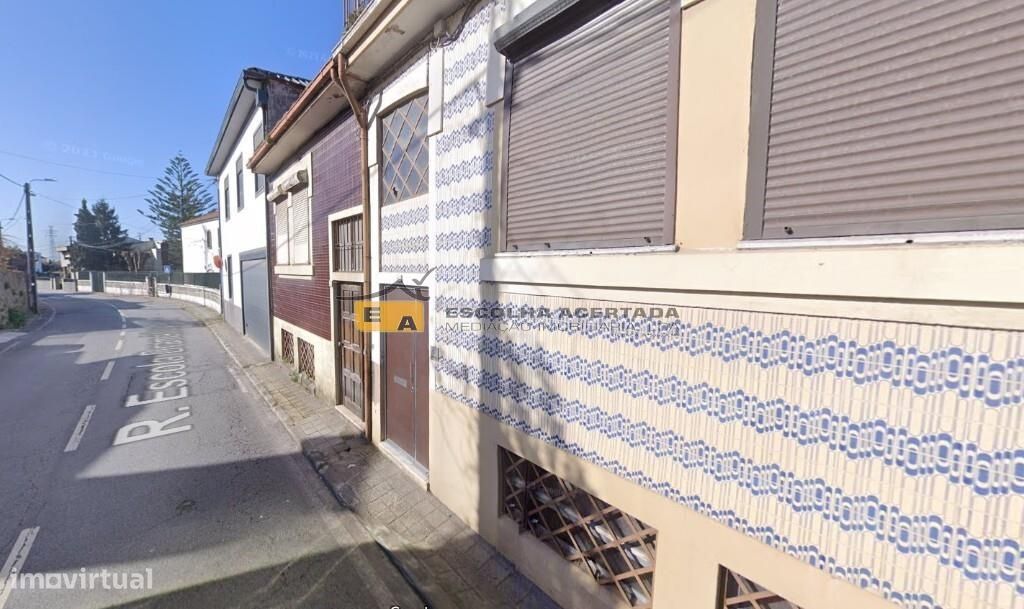 3 Schlafzimmer Haus in Valbom, Portugal, Nr. 25312