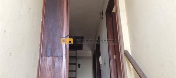 3 Schlafzimmer Haus in Valbom, Portugal, Nr. 25312 20