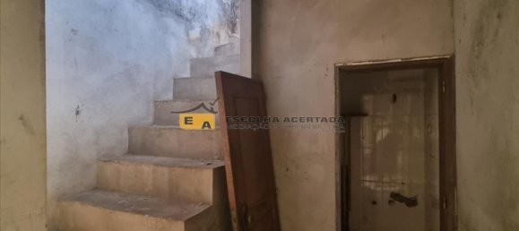 3 Schlafzimmer Haus in Valbom, Portugal, Nr. 25312 12