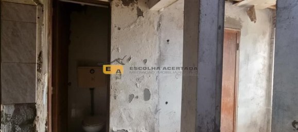 3 Schlafzimmer Haus in Valbom, Portugal, Nr. 25312 13