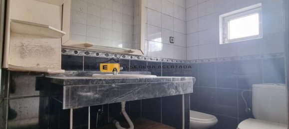 3 Schlafzimmer Haus in Valbom, Portugal, Nr. 25312 21