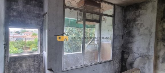 3 Schlafzimmer Haus in Valbom, Portugal, Nr. 25312 18