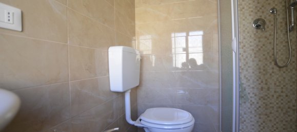 4غرفة شقة في Messina, Italy رقم 47923 11