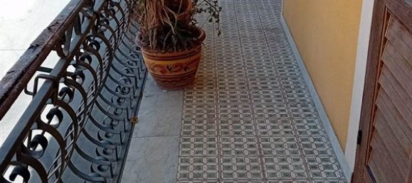 4 Schlafzimmer Wohnung in Campobello di Licata, Italy, Nr. 304595 11