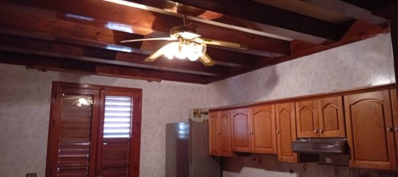 4 Schlafzimmer Wohnung in Campobello di Licata, Italy, Nr. 304595 6