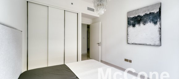 1 Schlafzimmer Wohnung in Dubai Harbour, UAE, Nr. 25925 10