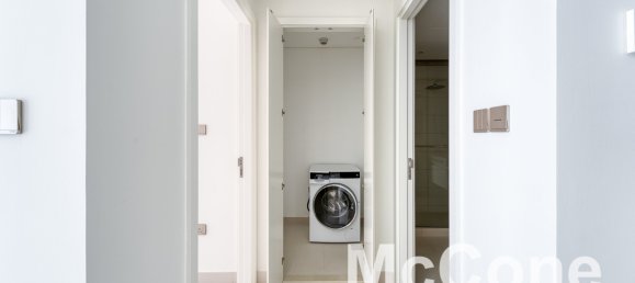 1 Schlafzimmer Wohnung in Dubai Harbour, UAE, Nr. 25925 13