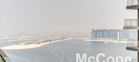 1 Schlafzimmer Wohnung in Dubai Harbour, UAE, Nr. 25925 17