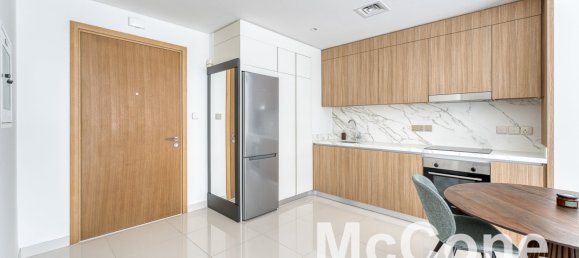 1 Schlafzimmer Wohnung in Dubai Harbour, UAE, Nr. 25925 6