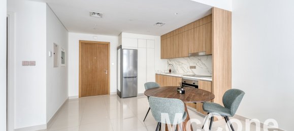 1 Schlafzimmer Wohnung in Dubai Harbour, UAE, Nr. 25925 5