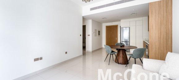 1 Schlafzimmer Wohnung in Dubai Harbour, UAE, Nr. 25925 4