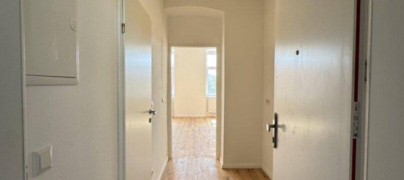 Studio in Hernals, Austria No. 161399 3