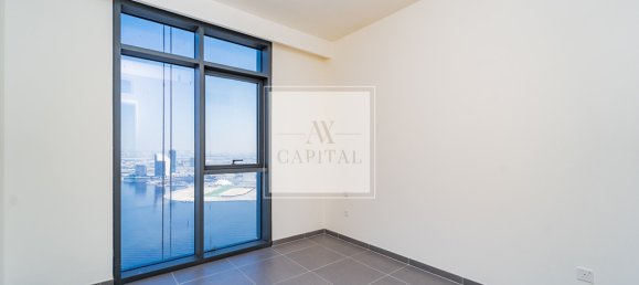 2 غرف نوم شقة في خور دبي, UAE رقم 51148 4