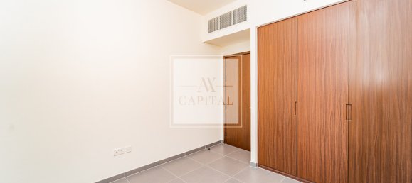 2 غرف نوم شقة في خور دبي, UAE رقم 51148 21