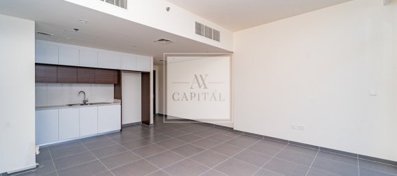 2 غرف نوم شقة في خور دبي, UAE رقم 51148 16