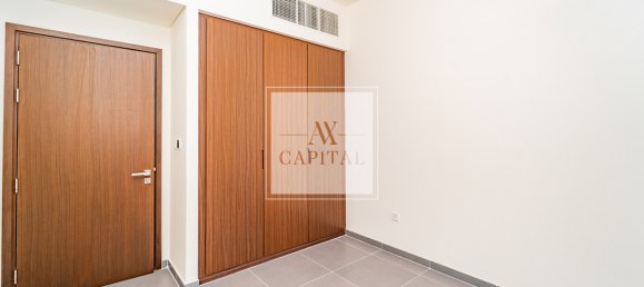 2 غرف نوم شقة في خور دبي, UAE رقم 51148 20