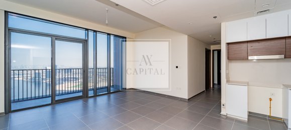 2 غرف نوم شقة في خور دبي, UAE رقم 51148 15