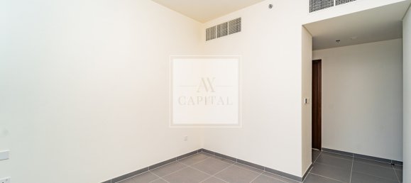 2 غرف نوم شقة في خور دبي, UAE رقم 51148 8