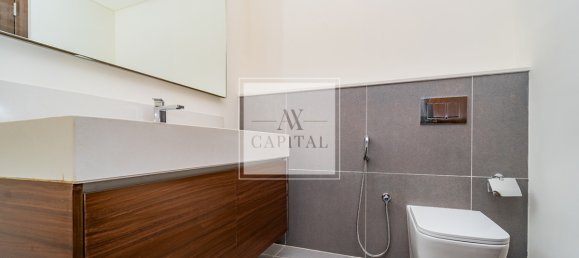 2 غرف نوم شقة في خور دبي, UAE رقم 51148 2