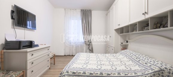 4-Zimmer Wohnung in Budrio, Italy, Nr. 275842 25