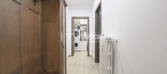4-Zimmer Wohnung in Budrio, Italy, Nr. 275842 3