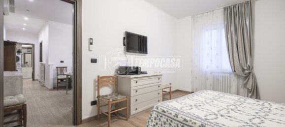 4-Zimmer Wohnung in Budrio, Italy, Nr. 275842 4