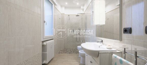 4-Zimmer Wohnung in Budrio, Italy, Nr. 275842 27