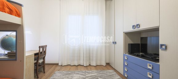 4-Zimmer Wohnung in Budrio, Italy, Nr. 275842 11