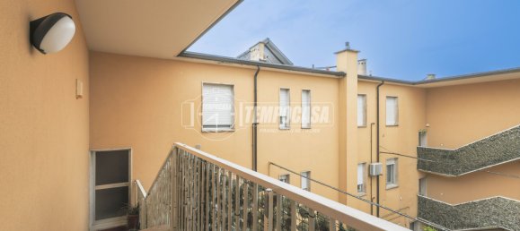 4-Zimmer Wohnung in Budrio, Italy, Nr. 275842 17