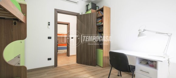 4-Zimmer Wohnung in Budrio, Italy, Nr. 275842 16