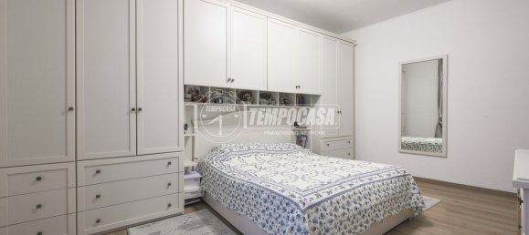 4-Zimmer Wohnung in Budrio, Italy, Nr. 275842 23