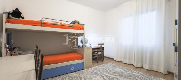 4-Zimmer Wohnung in Budrio, Italy, Nr. 275842 10