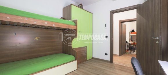 4-Zimmer Wohnung in Budrio, Italy, Nr. 275842 15