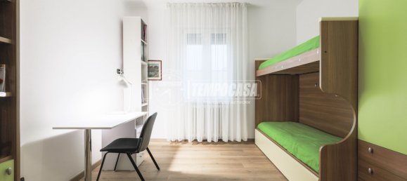 4-Zimmer Wohnung in Budrio, Italy, Nr. 275842 12