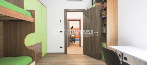 4-Zimmer Wohnung in Budrio, Italy, Nr. 275842 14