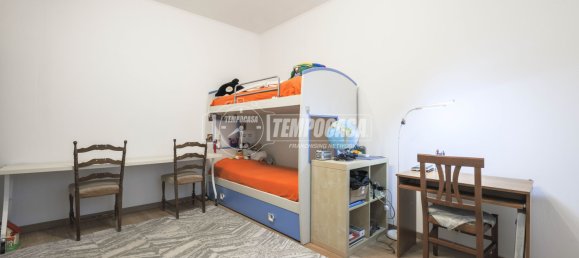 4-Zimmer Wohnung in Budrio, Italy, Nr. 275842 9