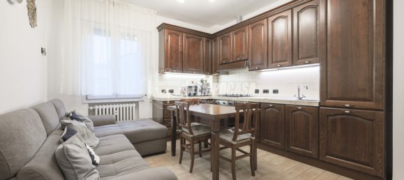 4-Zimmer Wohnung in Budrio, Italy, Nr. 275842 22