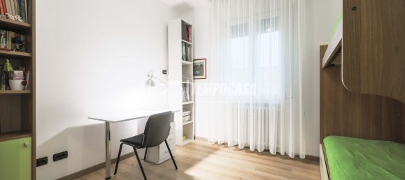 4-Zimmer Wohnung in Budrio, Italy, Nr. 275842 13