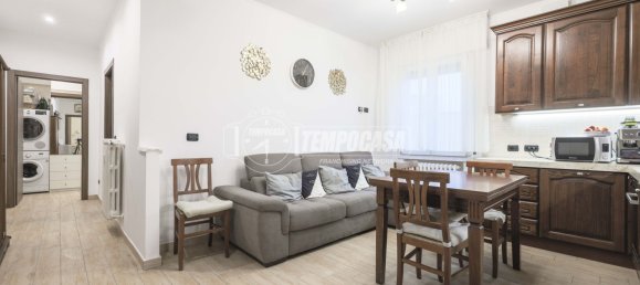4-Zimmer Wohnung in Budrio, Italy, Nr. 275842 21