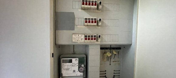 2 chambres Bungalow à Friesland, Germany No. 295714 19