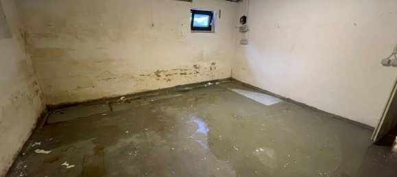 2 chambres Bungalow à Friesland, Germany No. 295714 17