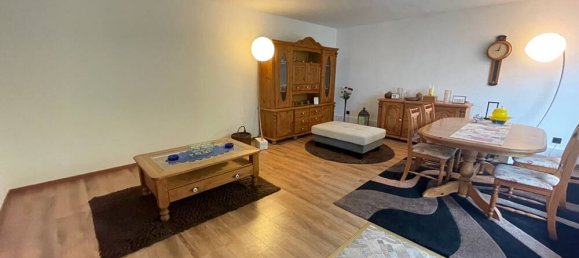 2 chambres Bungalow à Friesland, Germany No. 295714 10