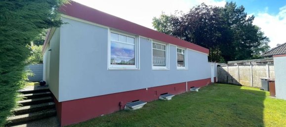 2 chambres Bungalow à Friesland, Germany No. 295714 4