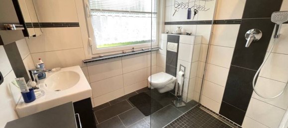 2 chambres Bungalow à Friesland, Germany No. 295714 14